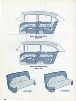 1955 Chevrolet Engineering Features-178.jpg